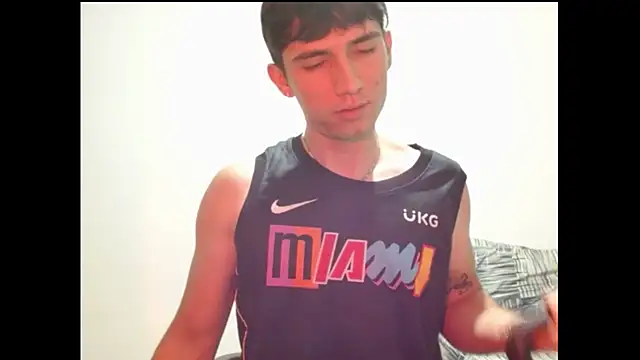 ChicoMaloFfF online show from February 2026 02:35:01 AM