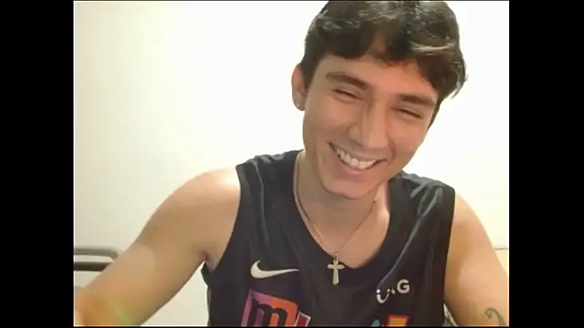 ChicoMaloFfF online show from March 2026 10:32:01 PM