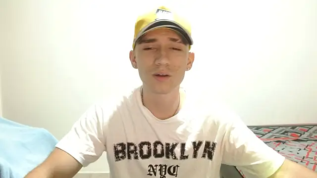 ChicoMaloFfF online show from May 2026 12:53:03 AM