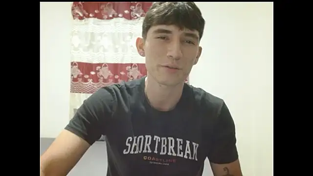 ChicoMaloFfF online show from January 2026 12:49:01 AM