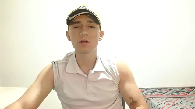 ChicoMaloFfF online show from April 2026 01:30:01 AM