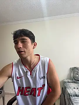 ChicoMaloFfF online show from February 2026 03:12:02 PM