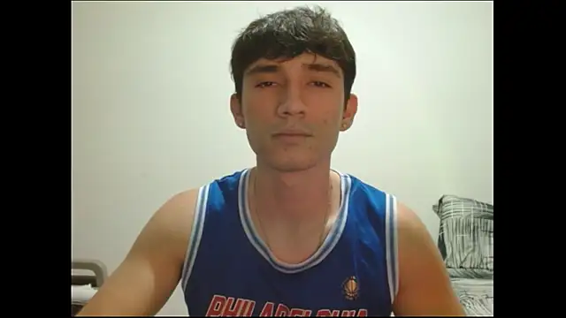 ChicoMaloFfF online show from March 2026 11:31:02 PM