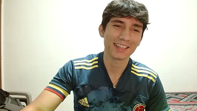 ChicoMaloFfF online show from March 2026 11:50:02 PM