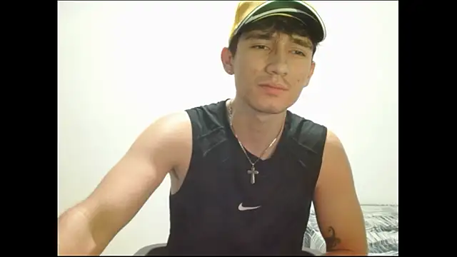 ChicoMaloFfF online show from March 2026 02:17:02 AM