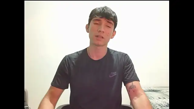 ChicoMaloFfF online show from February 2026 01:39:01 AM