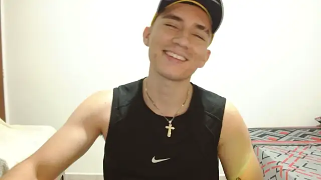 ChicoMaloFfF online show from April 2026 12:34:02 AM