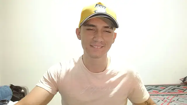 ChicoMaloFfF online show from April 2026 12:56:02 AM