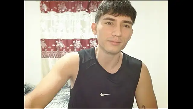 ChicoMaloFfF online show from February 2026 12:50:01 AM