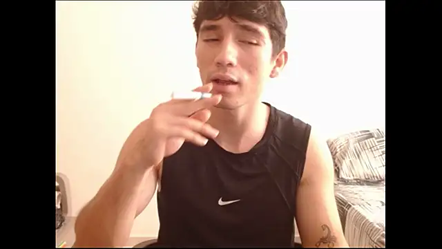 ChicoMaloFfF online show from March 2026 08:16:01 PM