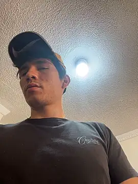 ChicoMaloFfF online show from March 2026 09:38:02 PM