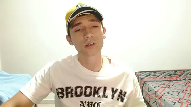 ChicoMaloFfF online show from May 2026 12:41:01 AM