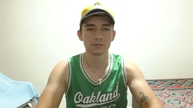 ChicoMaloFfF online show from May 2026 12:59:02 AM