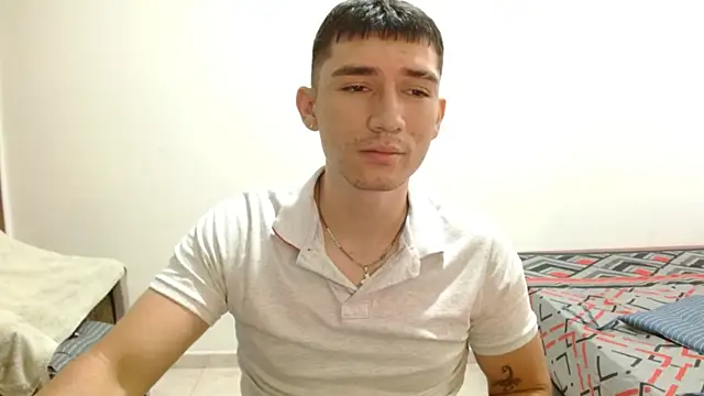 ChicoMaloFfF online show from May 2026 01:19:01 PM