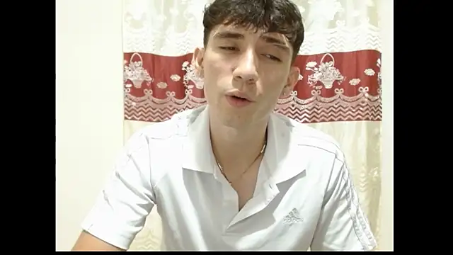 ChicoMaloFfF online show from November 2025 01:39:02 AM