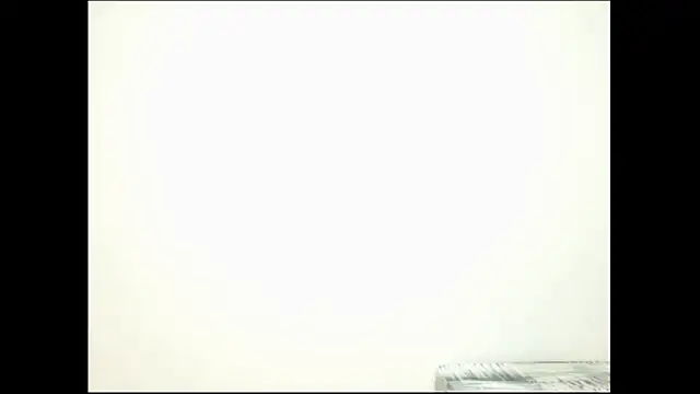 ChicoMaloFfF online show from March 2026 02:40:01 AM