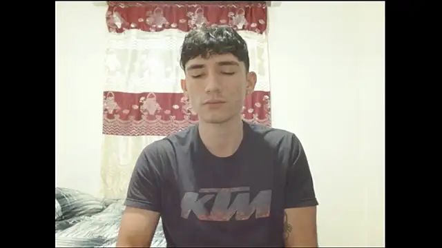 ChicoMaloFfF online show from February 2026 12:43:02 AM