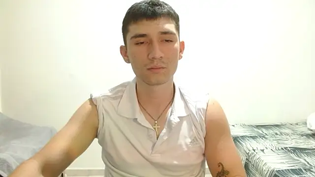 ChicoMaloFfF online show from May 2026 01:11:01 AM