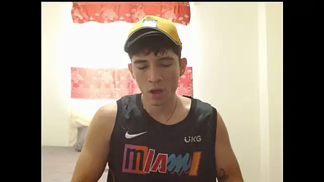 ChicoMaloFfF online show from January 2026 01:51:02 PM