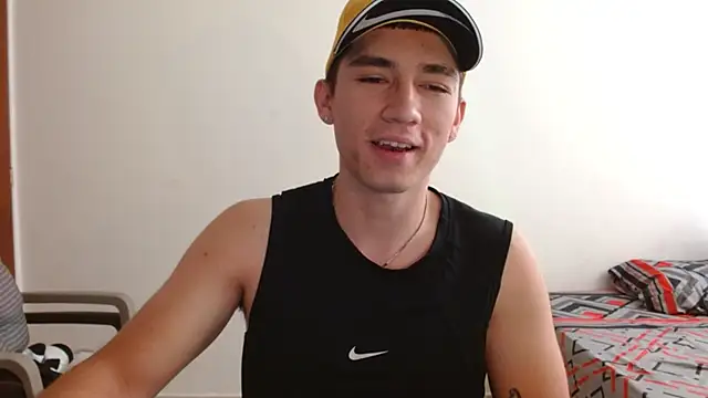 ChicoMaloFfF online show from May 2026 06:44:02 PM