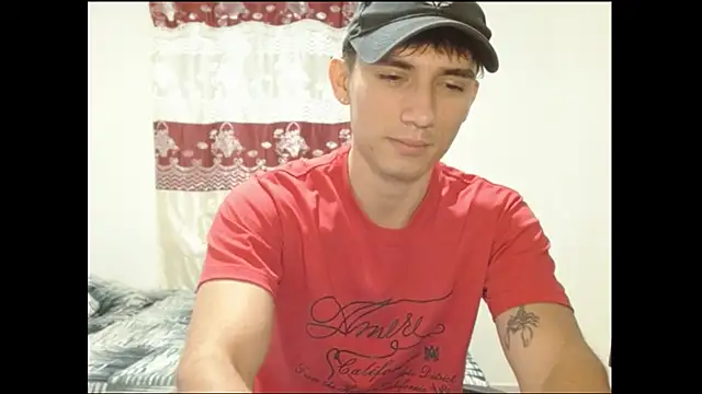 ChicoMaloFfF online show from February 2026 12:52:02 AM