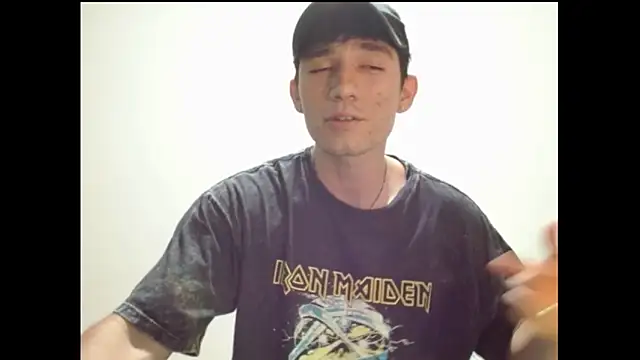 ChicoMaloFfF online show from March 2026 01:17:02 AM