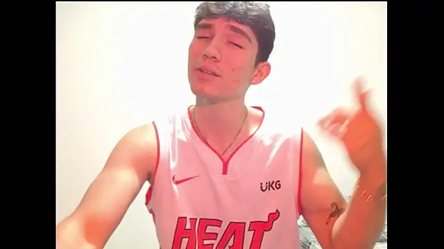 ChicoMaloFfF online show from February 2026 12:24:02 AM