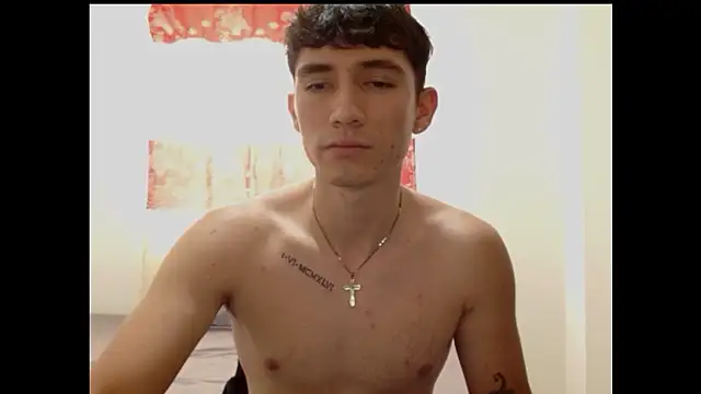 ChicoMaloFfF online show from January 2026 07:42:02 PM