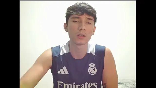 ChicoMaloFfF online show from March 2026 02:08:01 AM