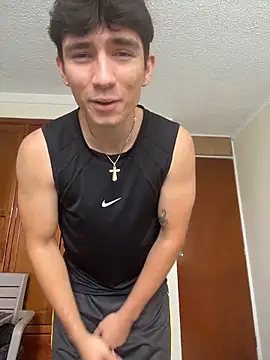 ChicoMaloFfF online show from March 2026 02:34:02 PM