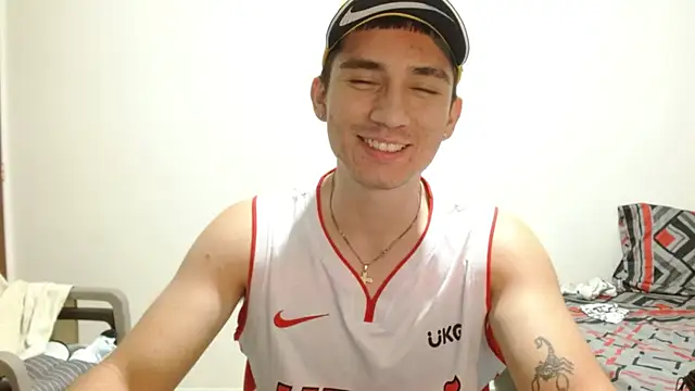 ChicoMaloFfF online show from May 2026 01:33:01 AM