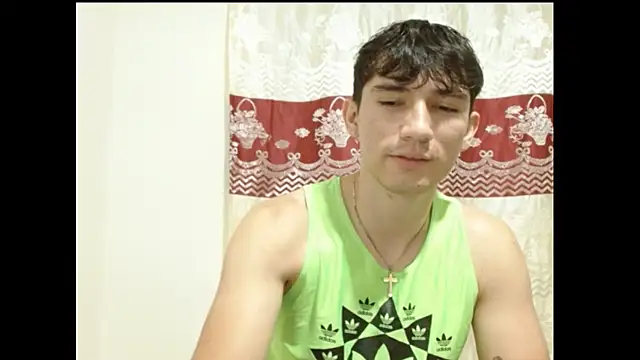 ChicoMaloFfF online show from December 2025 12:49:02 AM