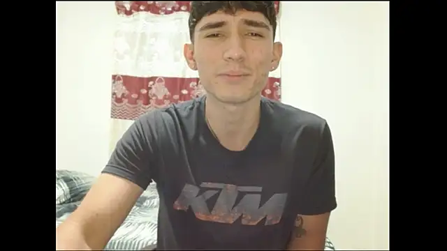 ChicoMaloFfF online show from February 2026 02:53:01 AM