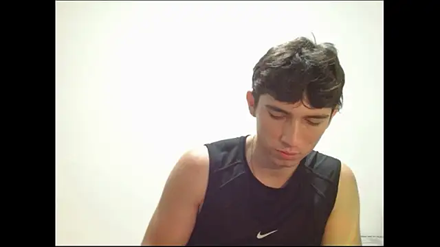 ChicoMaloFfF online show from March 2026 02:04:02 AM