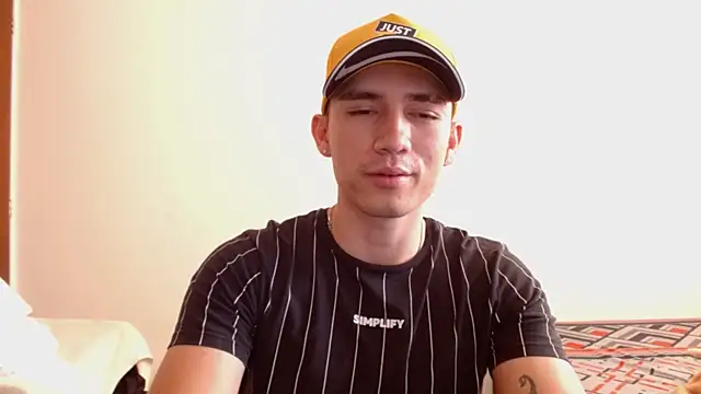 ChicoMaloFfF online show from April 2026 09:31:01 PM