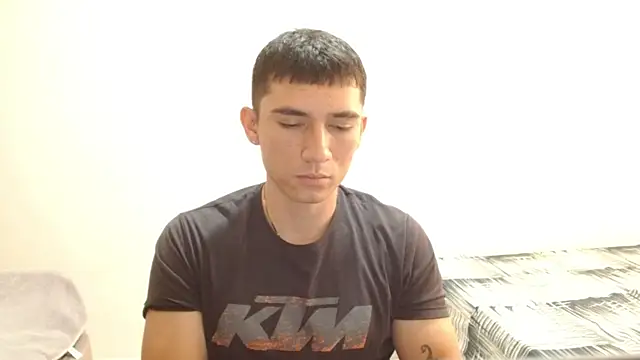 ChicoMaloFfF online show from May 2026 09:55:01 PM