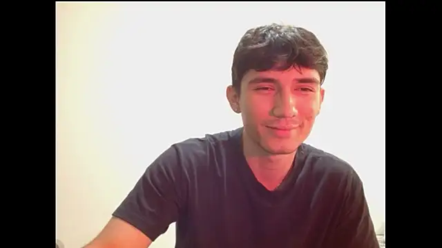 ChicoMaloFfF online show from February 2026 09:58:01 PM