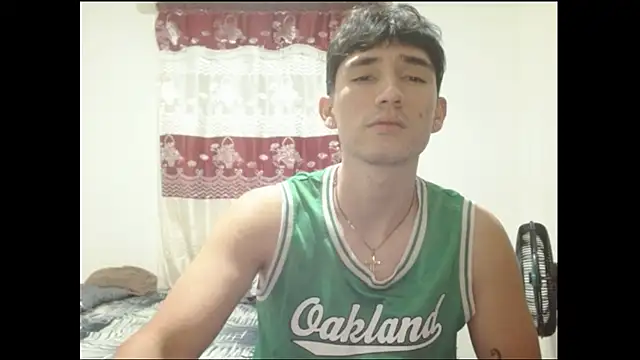 ChicoMaloFfF online show from February 2026 01:59:02 AM