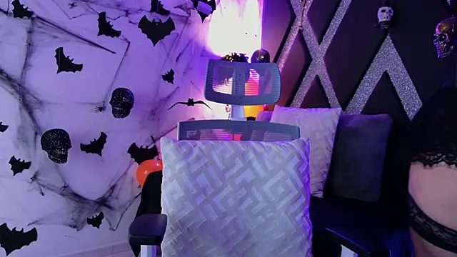 blonde cat15 online show from October 2025 02:08:01 AM