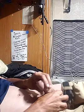 fuckingbigtit19782 online show from June 2026 06:13:01 PM
