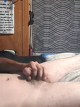 fuckingbigtit19782 online show from July 2026 07:16:02 AM