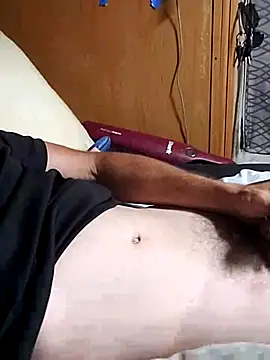 fuckingbigtit19782 online show from July 2026 09:54:02 AM