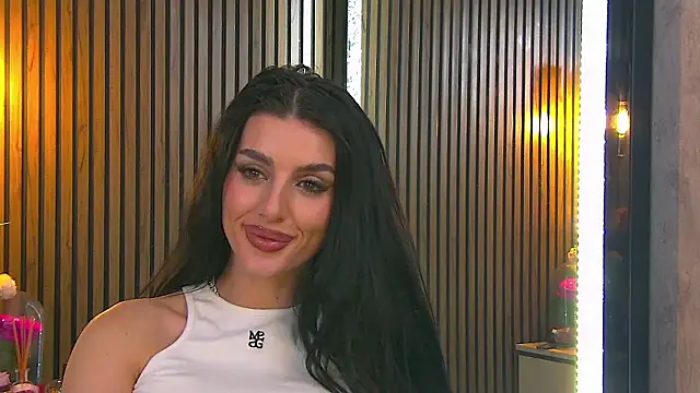 Snapshot of AmyBlair chatting on January 2026 07:12:01 PM AmyBlair online show from January 2026 07:12:01 PM