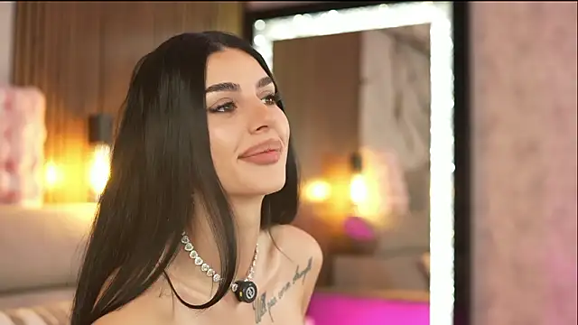 AmyBlair online show from March 2026 07:54:01 AM