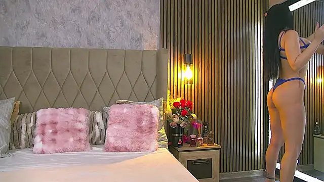 Snapshot of AmyBlair chatting on January 2026 09:24:01 AM AmyBlair online show from January 2026 09:24:01 AM