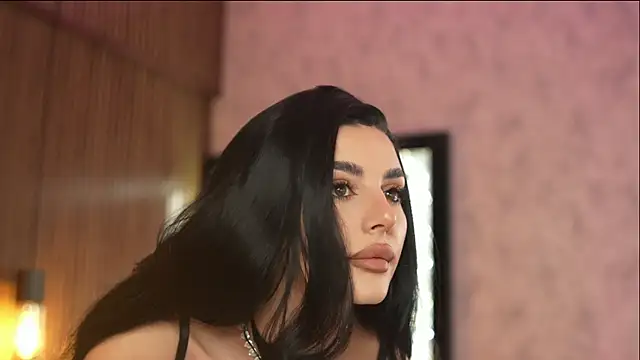 AmyBlair online show from March 2026 07:41:02 AM