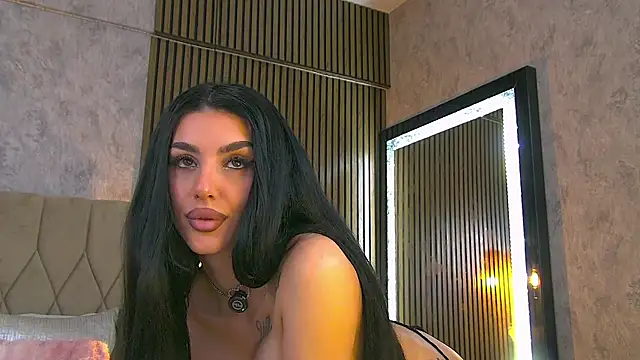 Snapshot of AmyBlair chatting on February 2026 06:34:02 AM AmyBlair online show from February 2026 06:34:02 AM