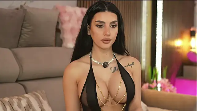 AmyBlair online show from April 2026 07:32:02 AM