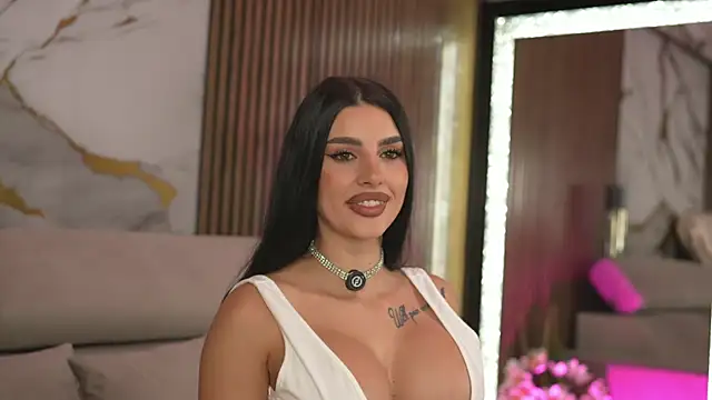 AmyBlair online show from July 2026 08:03:01 AM