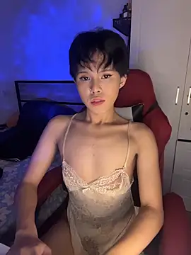 Plaxtique online show from February 2026 03:12:02 PM